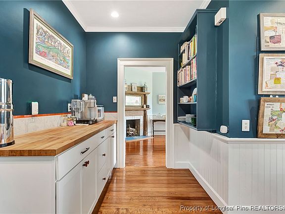 18th image of this home