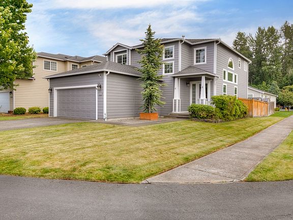 2nd image of 8804 176th Street Ct E