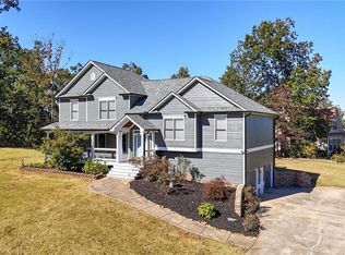 130 Silver Creek Dr, Canton, GA 30114