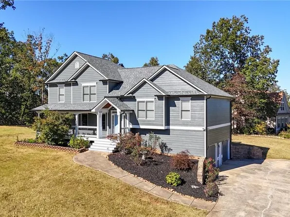 130 Silver Creek Dr, Canton, GA 30114