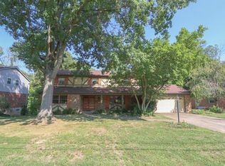 780 Woodfield Dr, Cincinnati, OH 45231