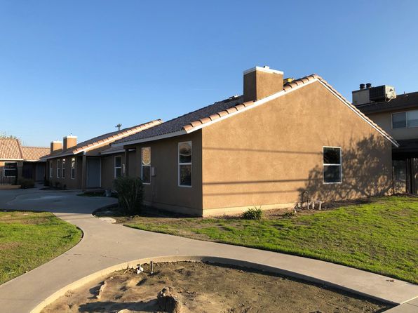 70 N 19th Ave APT A