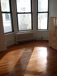 Rented by High Line NYC Realty Group