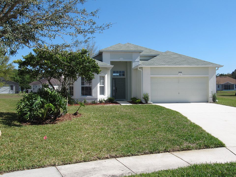 1st image of 9926 Kona Isle Ct