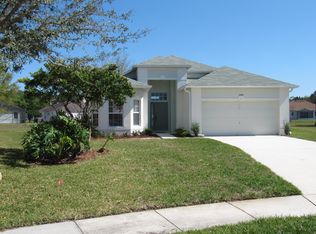 9926 Kona Isle Ct, Orlando, FL 32817