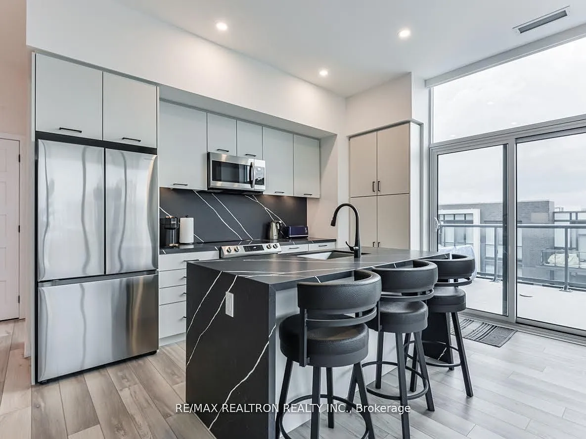 2 bed, $2,800 — Photo 3