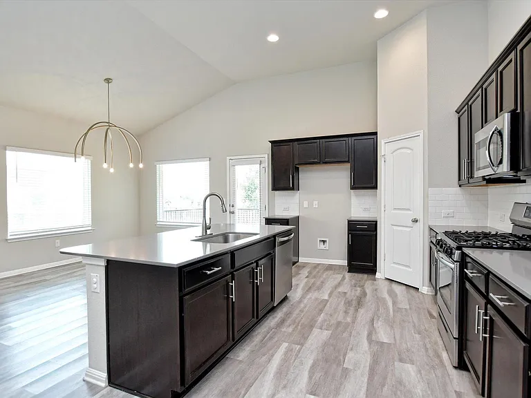 4300 Porter Farm Rd — Photo 10