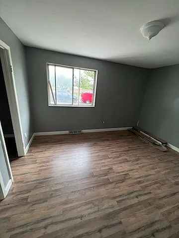 789 Norfolk Way — Photo 3
