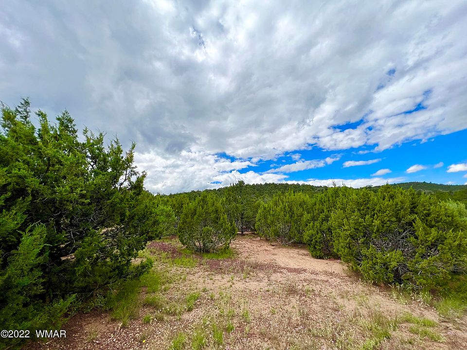 2nd image of 22 County Road 3320