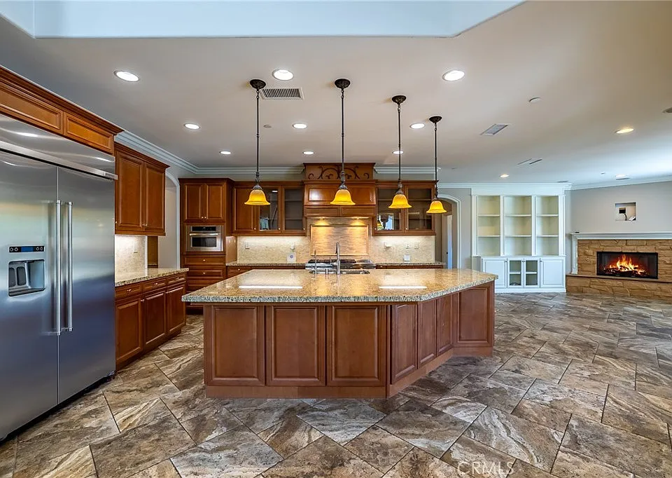 29270 Paseo Palmar