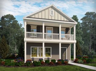 4129 Crimson Hop Dr, Antioch, TN 37013