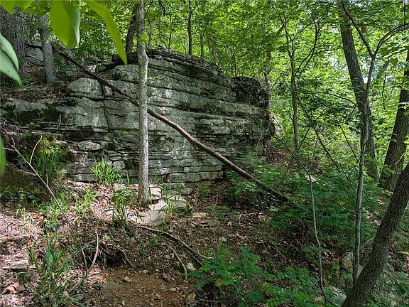3rd image of LOT-29A Spring Rd