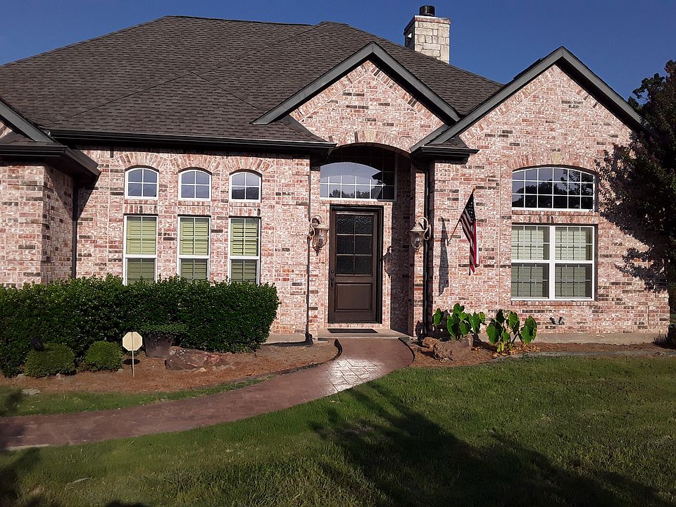 1st image of 72 Trailridge Dr
