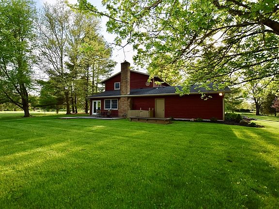 5th image of 4770 Quail Hollow Ln