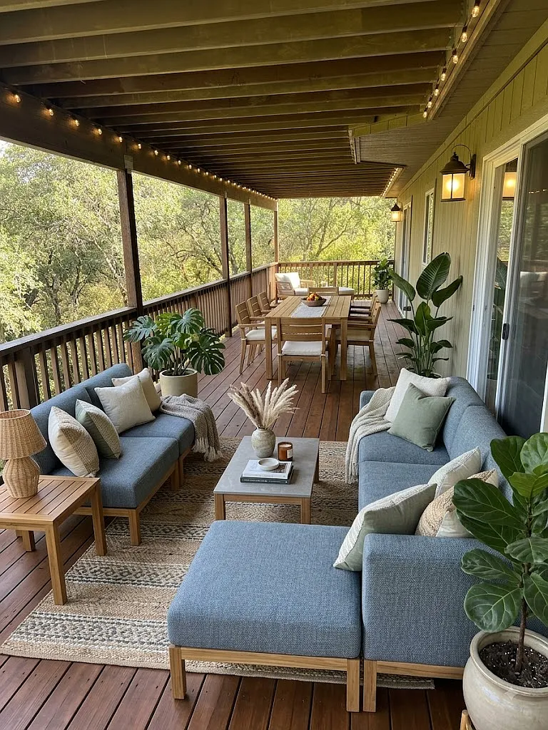 2 bed, 1912 sqft, $1,800 — Photo 1