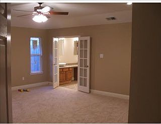 5th image of 8420 Galleon Dr