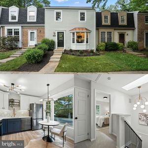 10304 Mockingbird Pond Ct, Burke, VA, 22015