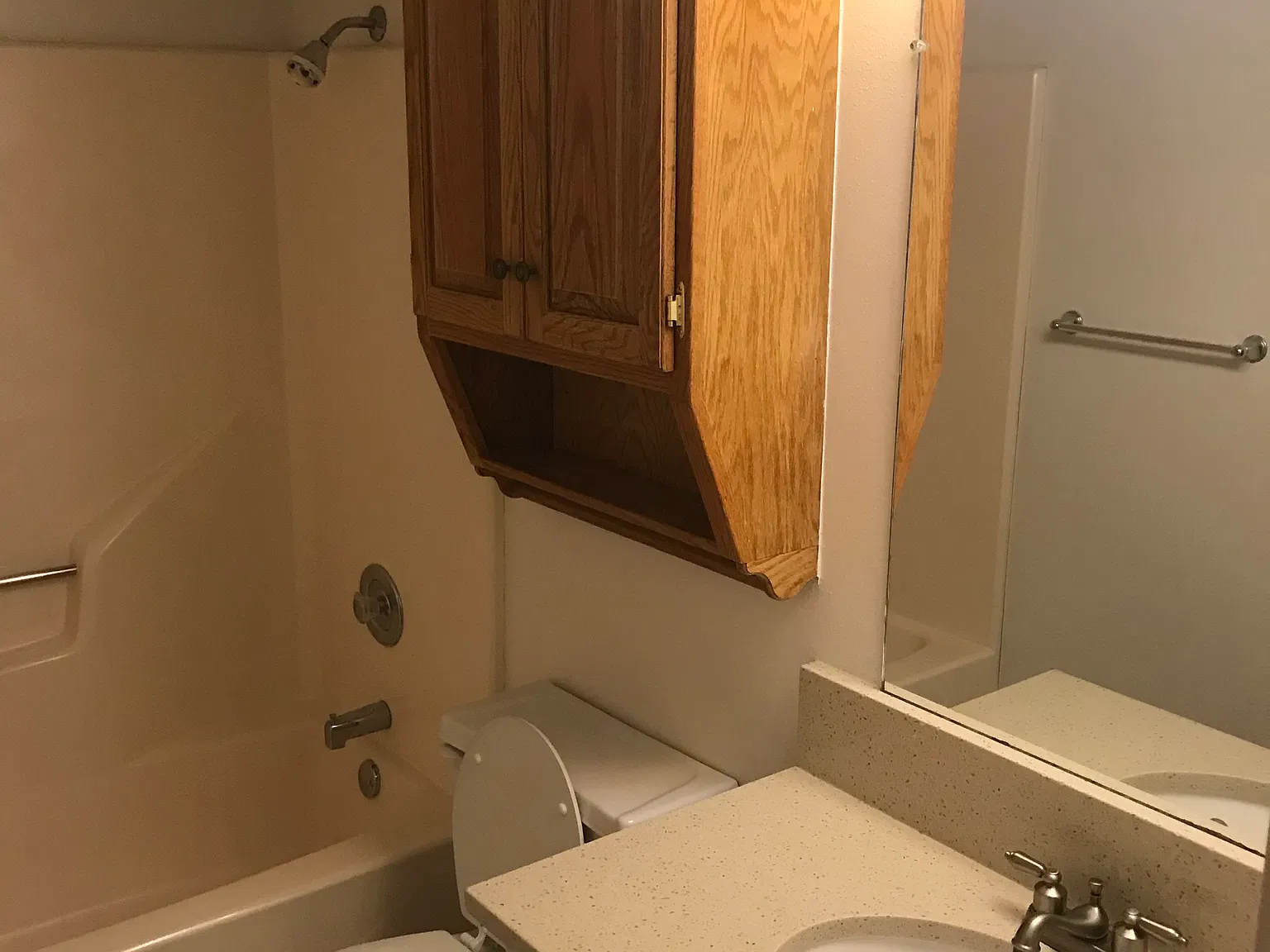 3 bed, 1650 sqft, $1,500 — Photo 2