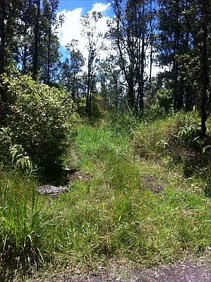 1st image of Road 7 Opeapea Lot 4631