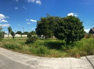 0 Fairbanks St, Houston, TX 77026