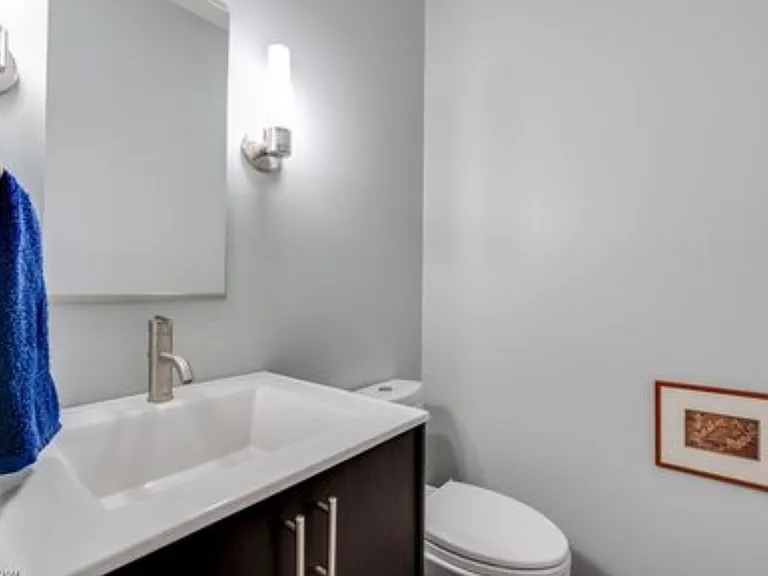 45 Atterbury Blvd — Photo 3