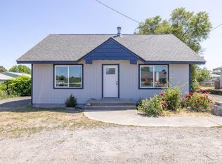 505 S University Rd, Spokane, WA 99206