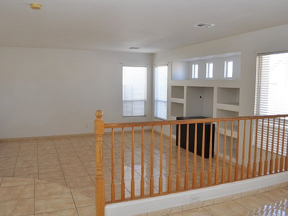 3rd image of 364 Jolly January Ave
