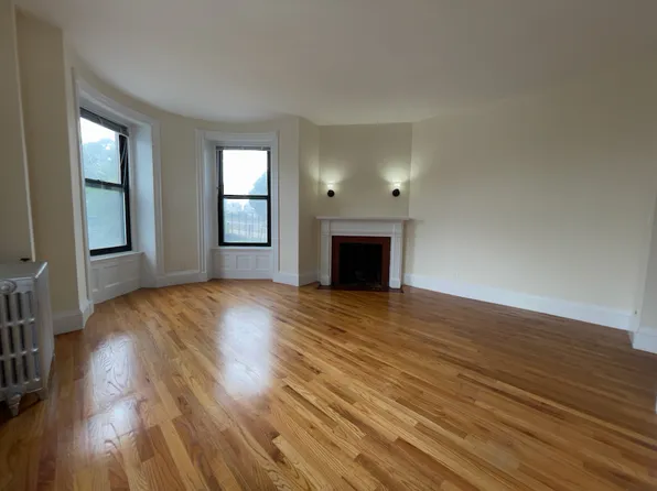 503 Beacon St, Boston, MA