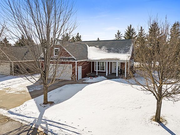2nd image of 936 White Spruce Way NW