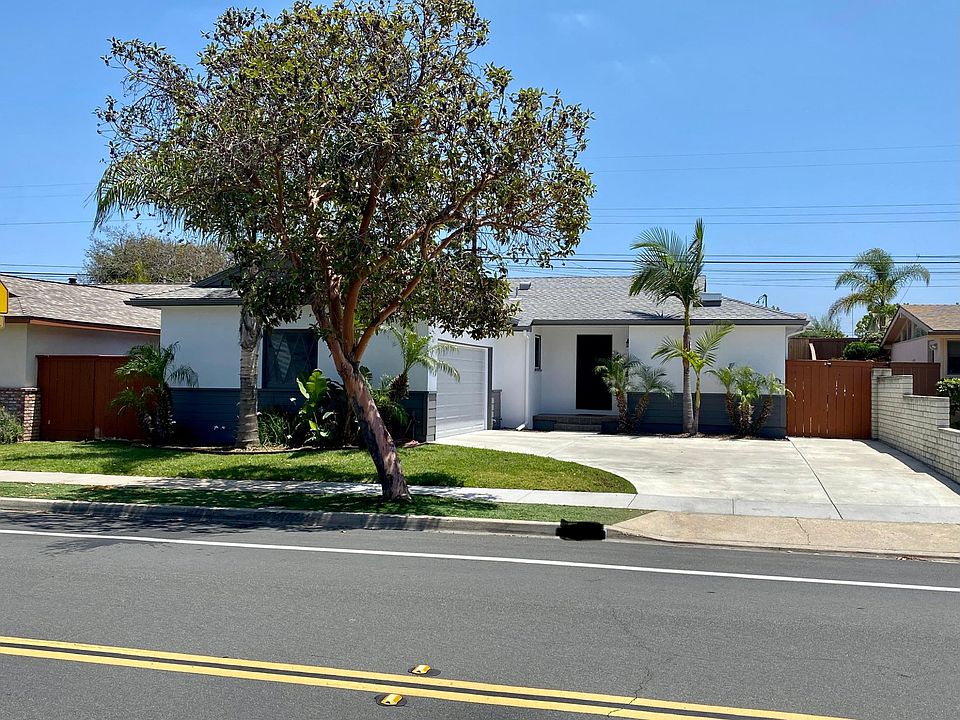 1st image of 6759 Glenroy St
