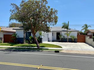 6759 Glenroy St, San Diego, CA 92120