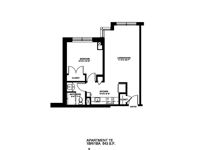1085 Boylston St — Photo 24