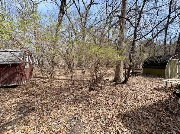 17/171 Woodhaven Dr E, Sublette, IL 61367