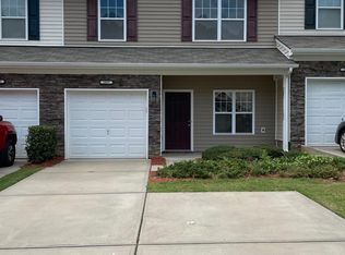 2097 Shady Pond Dr, Clover, SC