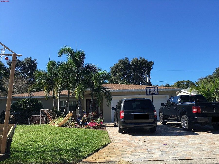 1st image of 1462 Robinson Dr N