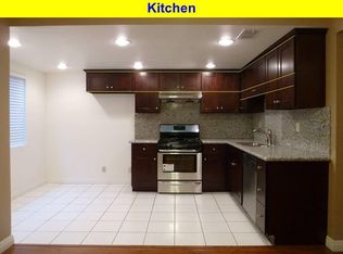 800 W Commonwealth Ave #B, Alhambra, CA 91801