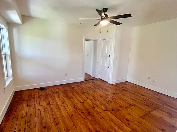 5th image of 5 Forest St #2L
