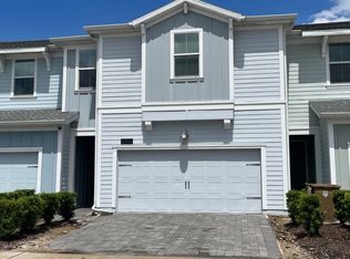 2933 Theme St, Kissimmee, FL 34746