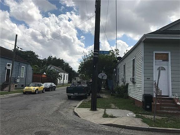 3rd image of 3100 Saint Ann St