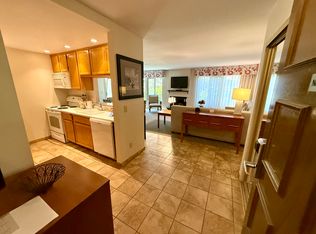 15501 Davis Cup Ln #5619, Ramona, CA 92065