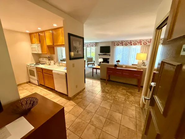 15501 Davis Cup Ln, Ramona, CA