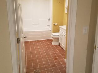 1017 Orchard Ave, Liberty, MO 64068