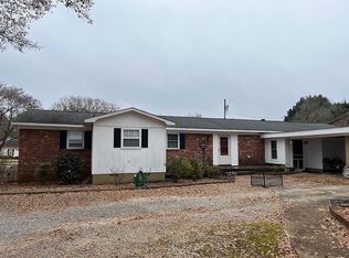 102 E Hill Dr, Easley, SC 29640