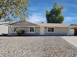 14223 N 38th St, Phoenix, AZ 85032