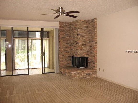 5th image of 1074 Kensington Park Dr Unit 106