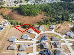 2165 Rio Grande Canyon Loop #22, Kissimmee, FL 34759