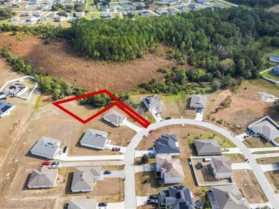 2165 Rio Grande Canyon Loop #22, Kissimmee, FL, 34759