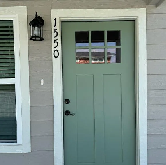 1550 N Heritage Ln — Photo 1