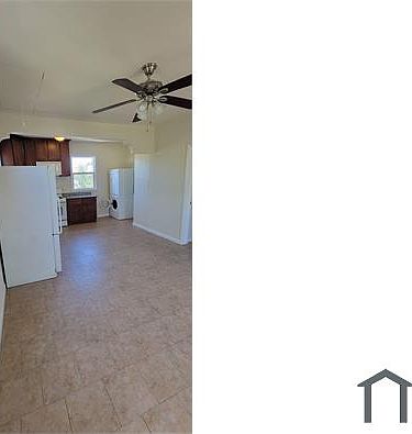 2nd image of 179 N 9th St #2
