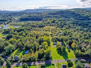 Route 44/55, Lloyd, NY 12528
